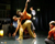 Contact Improvisation στην Κρήτη 2011